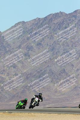 media/Mar-08-2025-TrackXperience (Sat) [[277b597a28]]/4-Level 1/Session 2 (Turn 9 Distant)/